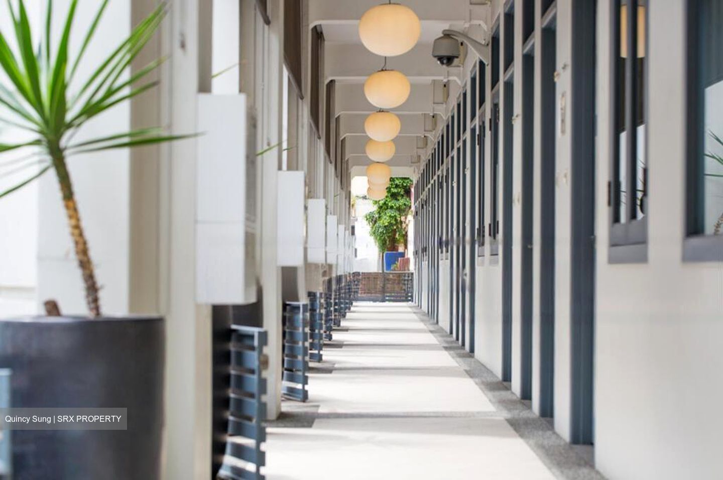 Paya Lebar Road (D14), Condominium #498031581
